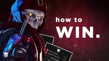 How to Win | Apex Legends Recoil Script (Undetected 2024)