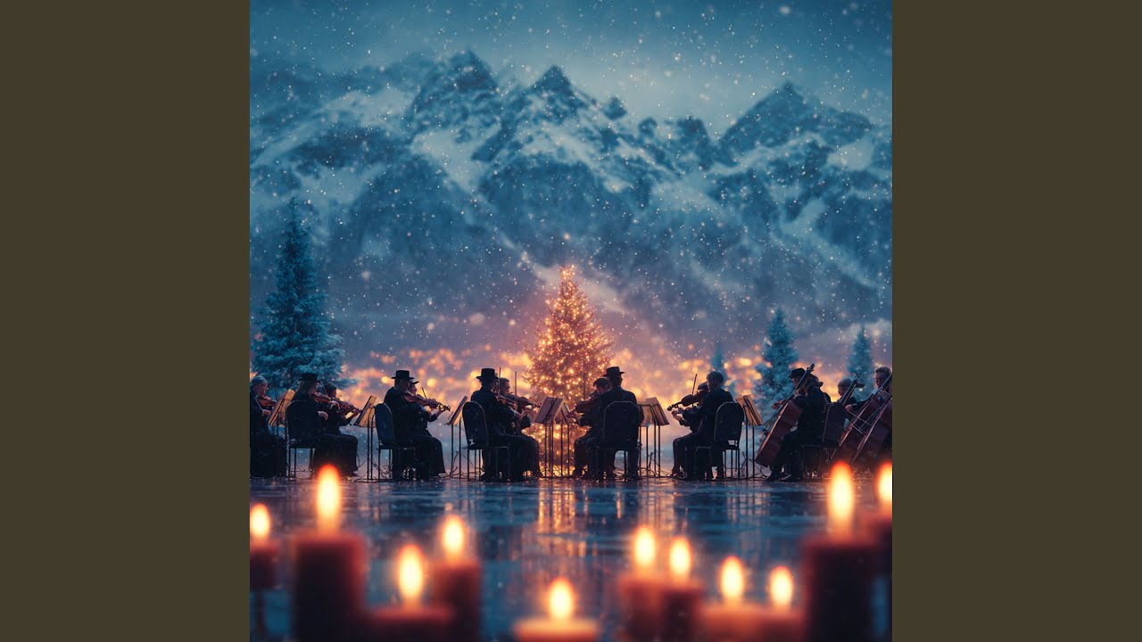 Symphony No. 6 in F Major, Op. 68 "Pastoral": V. Hirtengesang. Frohe und dankbare Gefühle nach...