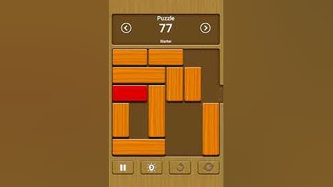 Level 70 to 80 Unblock me Brain games Noob gaming