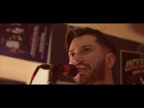 desperada---hell-...or-high-water-(official-music-video)