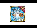 There is no game 3 Lite Preview