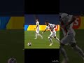 Neymar PSG and FCB version