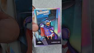 2026 Topps Chrome Disney Blaster Box #shorts #disney #disneycards #topps #toppschrome #moana #hobby