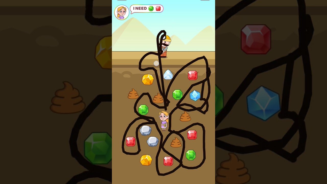 Pull the gold game/ pull the gold  Hacks That Everyone Should Know