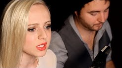 Ellie Goulding - I Need Your Love - Official Acoustic Music Video - Madilyn Bailey & Jake Coco  - Durasi: 3:36. 