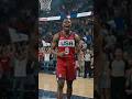 sports ind#Shorts #YouTubeShorts #AIAnimation #Animation #ViralShorts #Trending #FunnyAnimation #USA