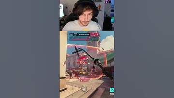 epic brigg clip #clips #streamer #youtubeshorts #twitch #overwatch2