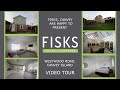 WESTWOOD ROAD CANVEY ISLAND CALL FISKS CANVEY TO VIEW NOW 01268 510510 