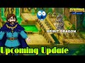 Upcoming Update🤯 in Dynamons World || Full Details 💥