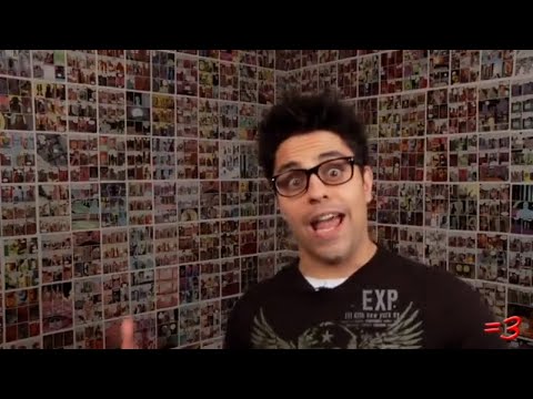 =3 - FAT RAY - Ray William Johnson video