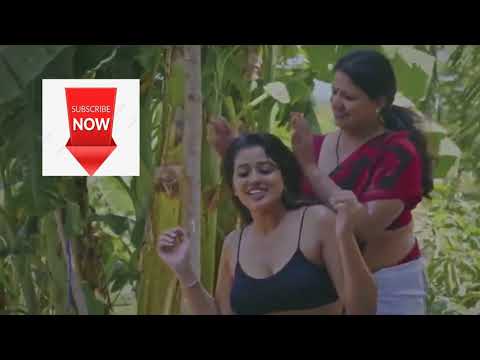 malayalam hot kuli seen