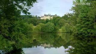 Summer at Biltmore 2022  | Summer's Gifts (:30)