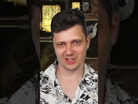 Как подкатить к стримеру за 30?