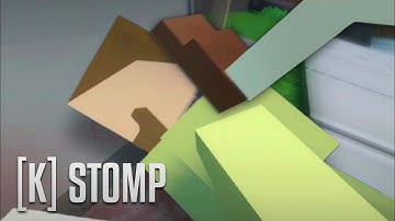 NIEUWE GoreBox V15.17.42-update is BLOEDIG