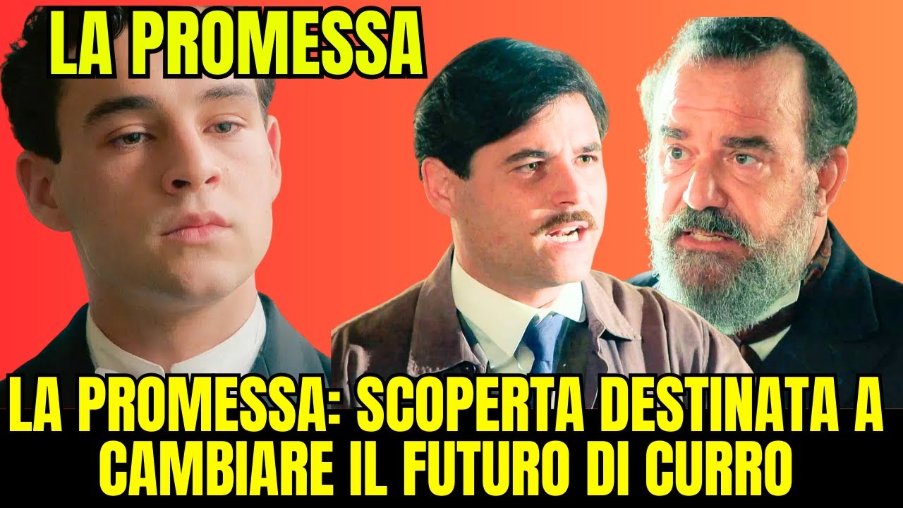 A YouTube thumbnail with maxres quality