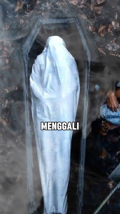 akibat meremehkan sholat #islam #shorts #sholat @cahayaislamy