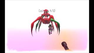 Slendytubbies Evil Reclaimed Solo Mode Secret Map