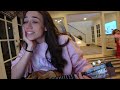 Colleen singing “rainbow” (I have a new description! Feel free to check it out)