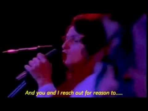 yes---and-you-and-i-(live-1972)