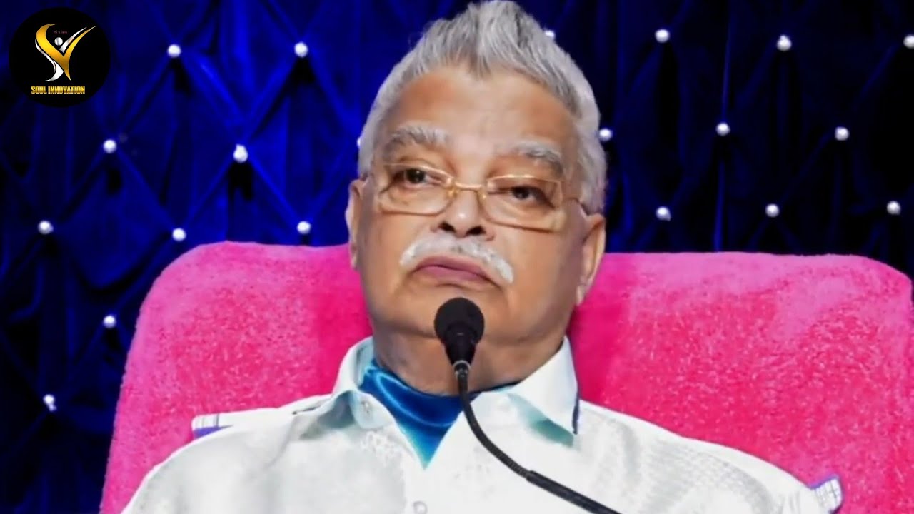 «Боги, покинувшие небеса из любви».