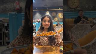 Eating Food Without Paying Bill In Restaurant Challenge Eating Free Food In Restaurant