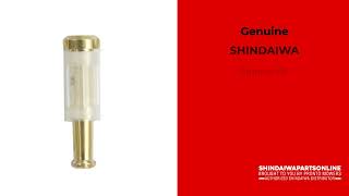 Shindaiwa-43620502832