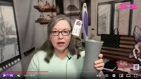 The Power of Swish and Swipe