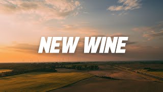 Christian Worship Music Instrumental Beat
