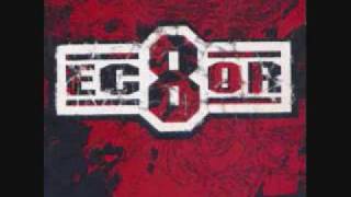 EC8OR's EC8OR Album Track 7