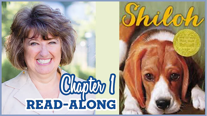 Shiloh - Chapter 1 (by Phyllis Reynolds Naylor) ||...