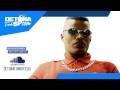 MC Tota - Teréu Téu Téu (DJ Gordinho)