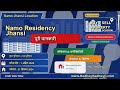 Namo Residency Jhansi Near By 50 To 100 Sq Yrds Plots Price To Buy