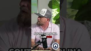 The Impact of Political Scandals