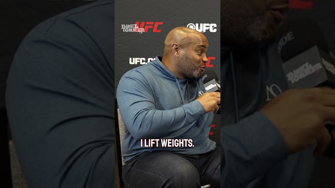 Ислам НАЗЫВАЕТ DC толстым после того, как сказал, что Хабиб толстый 😂💀 