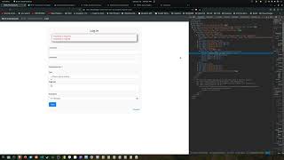 Learning How To Build MVC Framework in PHP