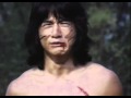 A Vingança do Dragão - Jackie Chan(parte 10 / final)dublado