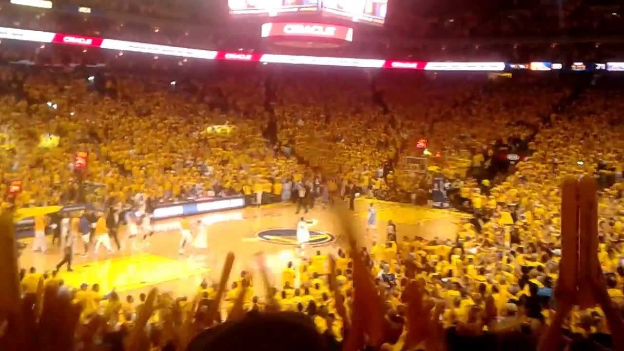 oracle arena in game mudic