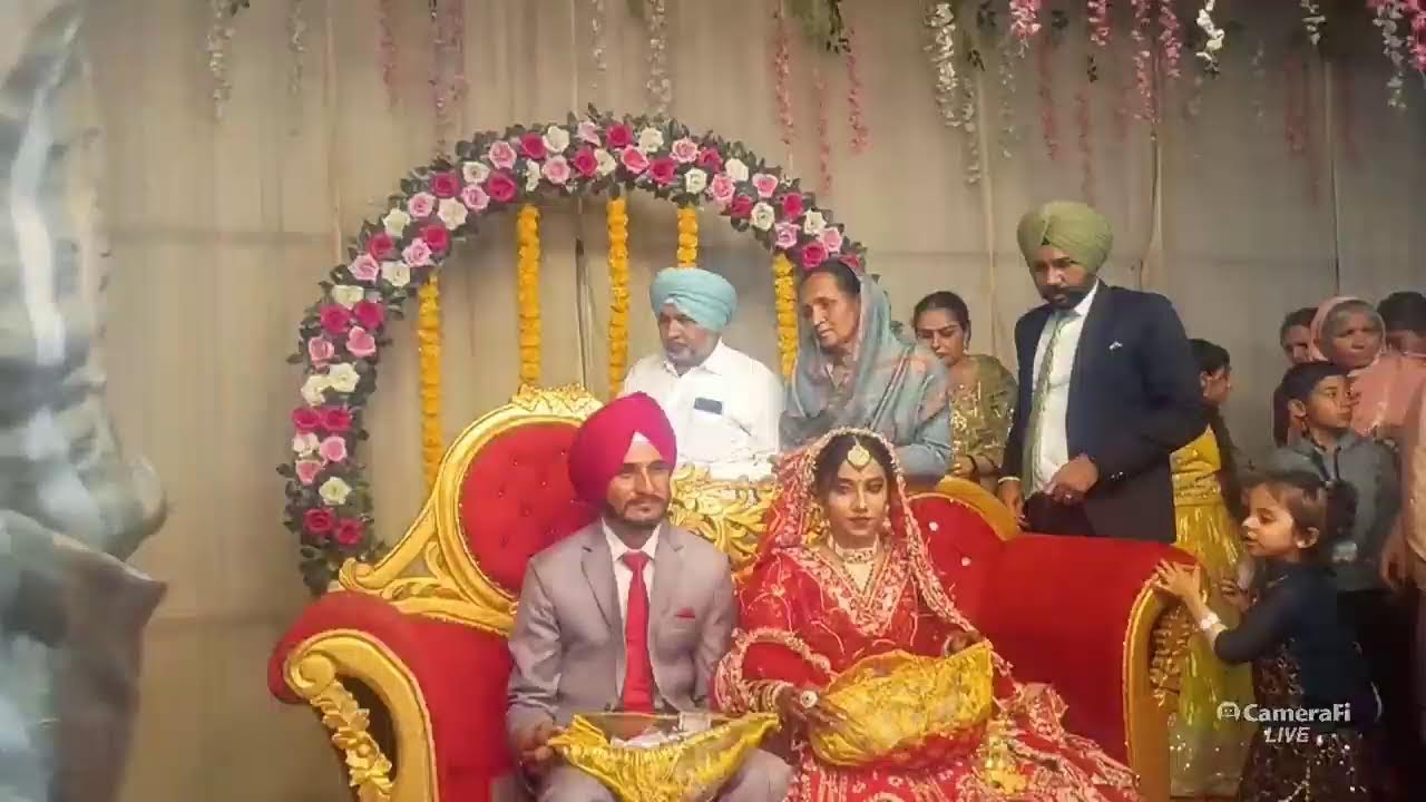 DIVYAJYOTIMAHDEV's broadcast