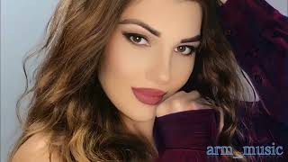 : Seda Hovhannisya - LAVAGUYN ERGER / TOP