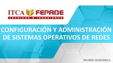 resumen servidores apache dns dhcp subir completo