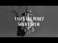 Kiiara Gold Lyrics Kiiara Gold Lyrics