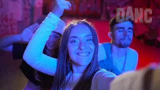 DJ Chart, It' s 12 Clock in the night, 🔥 Best of EDM, Slap House & Bigroom