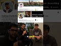 The Biggest Cursor Event in Canada is Coming