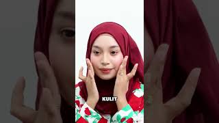 This Sunscreen Youll Ever Need Azarine Hydrasoothe Sunscreen Gel