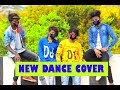 DISCO DEEWANA // New santali music DANCE video 2019 // MDA BEATZ
