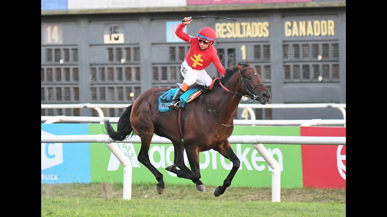 Village King - Los 9 triunfos de su campaña - #Especial