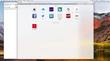 Gitlab Runner 를 이용해서 Gitlab CI 이용하기