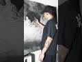 what a beautiful it is #art #artist #viral #jesus #painting #jesuslovers #follow #shorts