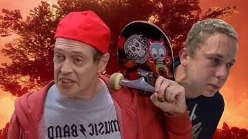 Tearing Bloodlines 2 Apart