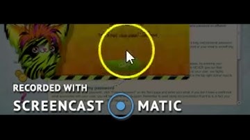 deleting my main account on msp c: (read desc after the video)